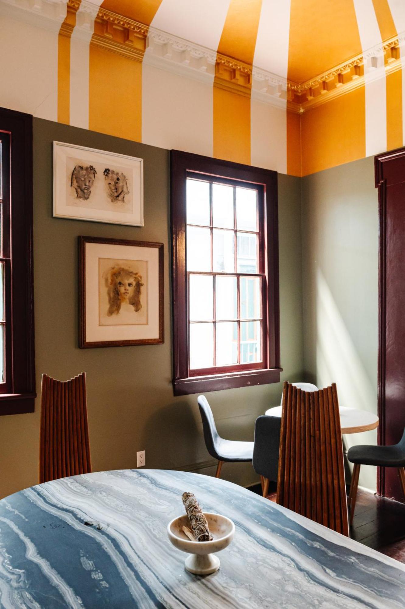 The Frenchmen New Orleans By Kasa Hotel Kültér fotó